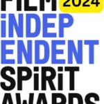 film independent sprit award 2024